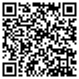 QR Code for Aaa in Owasso, OK 74055