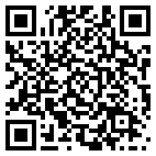 QR Code for U-Haul in Warner, OK 74469