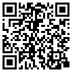 QR Code for US Govt VA in Ada, OK 74820