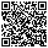QR Code for Union Public Schools - Moore Elementary in Broken Arrow, OK 74012