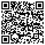 QR Code for United States Government in Claremore, OK 74017