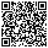 QR Code for Vice Sheet Metal in Oklahoma City, OK 73129