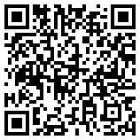 QR Code for 75 Junction in Henryetta, OK 74437