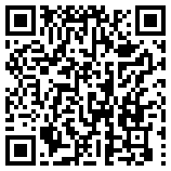 QR Code for Wallace David P in Tulsa, OK 74135