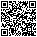 QR Code for World Acceptance in Clinton, OK 73601