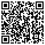 QR Code for 2a Shooting Center in Tulsa, OK 74115