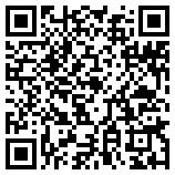 QR Code for A and Truck and Trailer Repair in Antlers, OK 74523