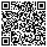 QR Code for A OK Lock & Key in Elk City, OK 73644