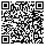 QR Code for Access Mobile in Guymon, OK 73942