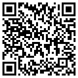 QR Code for Accessories Unlimited in Oklahoma City, OK 73127