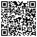 QR Code for Advanced Direct Security in Muskogee, OK 74401