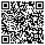 QR Code for Apco Service Station in Taloga, OK 73667