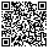 QR Code for Arrow Energy in Stonewall, OK 74871