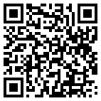 QR Code for Artesian Cabins in Sulphur, OK 73086