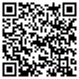 QR Code for B M C Petroleum in Beggs, OK 74421