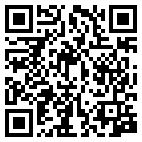 QR Code for Beard and Blade in Jenks, OK 74037