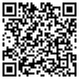 QR Code for Beaumont Edward A in Tulsa, OK 74119