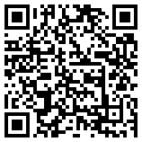 QR Code for Head Start in Beaver, OK 73932