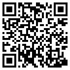 QR Code for Bethany Liquor in Bethany, OK 73008