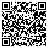 QR Code for Bits & Pieces by L & L in Cushing, OK 74023