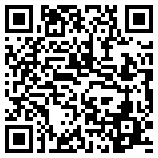 QR Code for Blaze Management Services in Edmond, OK 73013