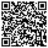QR Code for Blue Moon Interior Arrangers in Tulsa, OK 74103