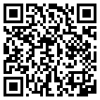 QR Code for Blue Pig BBQ in Ardmore, OK 73401