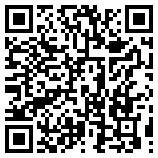 QR Code for Brews and Tattoos OKC in Oklahoma City, OK 73120