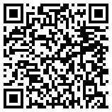 QR Code for Brierley David A in Pawhuska, OK 74056