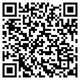 QR Code for Brolick Peter W in Tulsa, OK 74103