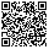 QR Code for Burnett Inc Windows & Siding in Tulsa, OK 74133