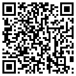 QR Code for Caddo High School in Caddo, OK 74729