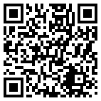 QR Code for Cannon John W in Tulsa, OK 74103