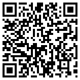 QR Code for Canyons Farm in Jay, OK 74346
