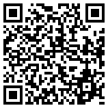 QR Code for Carter-Davis Machine Shop in Tulsa, OK 74128