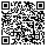 QR Code for Cash for Vehicles in Oklahoma City, OK 73129