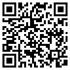 QR Code for Ceridian in Tulsa, OK 74105