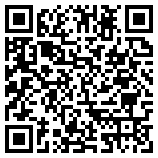 QR Code for American Check Cashers in Broken Arrow, OK 74012