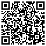 QR Code for Christensen Implement in THOMAS, OK 73669