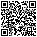QR Code for Churchs Chicken in Moore, OK 73160