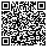 QR Code for Classic Nails in Tulsa, OK 74112