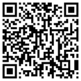 QR Code for Classy Cuts & Curls in Poteau, OK 74953