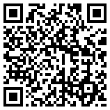 QR Code for Coffee Creek Family Dentistry in Edmond, OK 73003