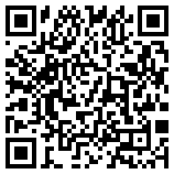 QR Code for Computer Zone in Edmond, OK 73003