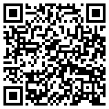 QR Code for Concept Housing of Ada in Ada, OK 74820