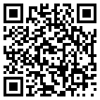 QR Code for Corevault in Oklahoma City, OK 73134