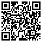 QR Code for Cort in Oklahoma City, OK 73112