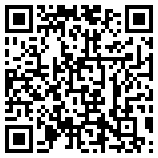 QR Code for Wp Construction in Elk City, OK 73644