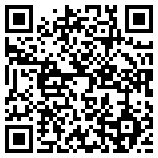 QR Code for Dba Madewell Wireless in Tahlequah, OK 74464