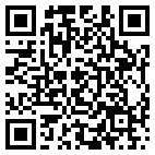 QR Code for Directv in Ada, OK 74820